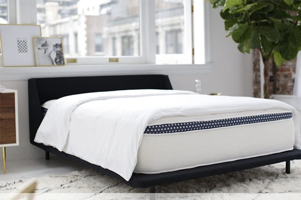 China Bed Collection Manufacturers
