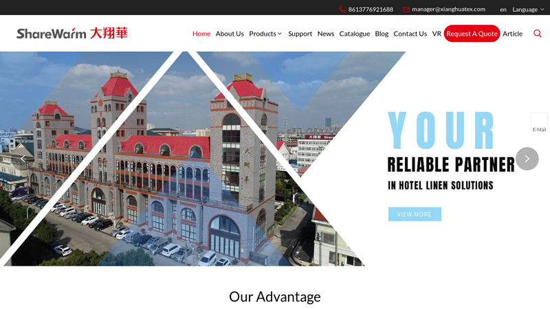 China Bed Linen Manufacturers, Bath Linen Suppliers, Table Linen ...