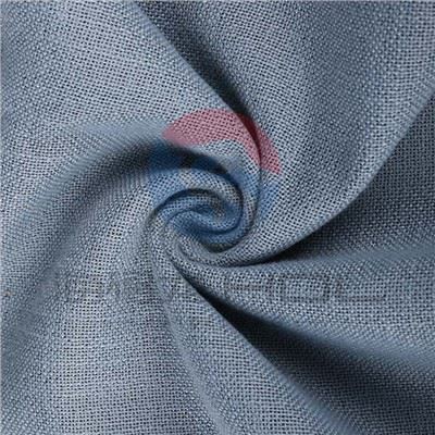 China Blackout Fabric Manufacturers Suppliers Factory