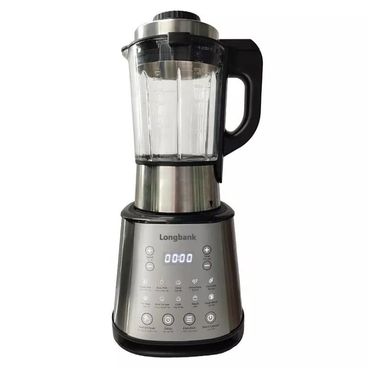 China Blender Suppliers, Manufacturers, Factory