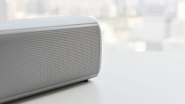 China Bluetooth Speaker Supplier, Manufacturer and Factory