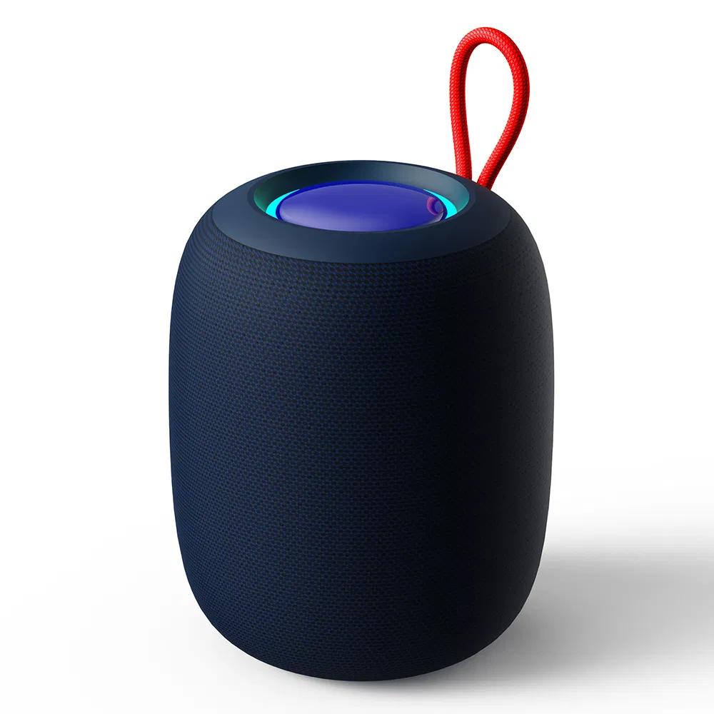 China Bluetooth Speaker With Ce Rohs Manufacturers and Factory ...