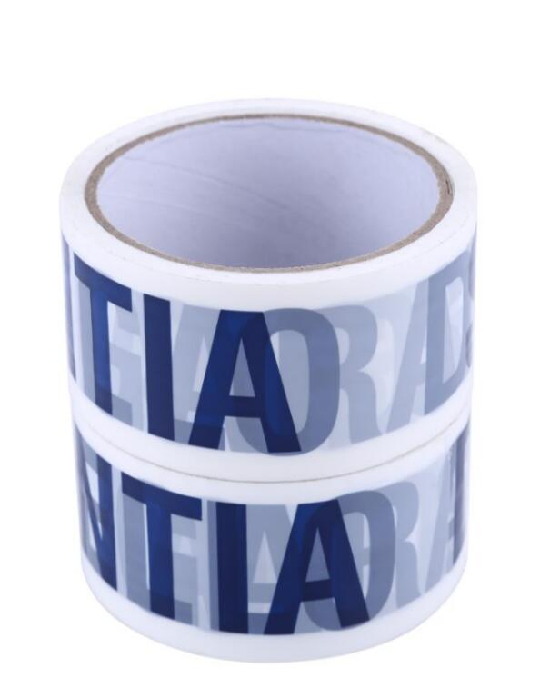 China Bopp Packing Tape,Printed Tape,Stationery Tape,Masking ...