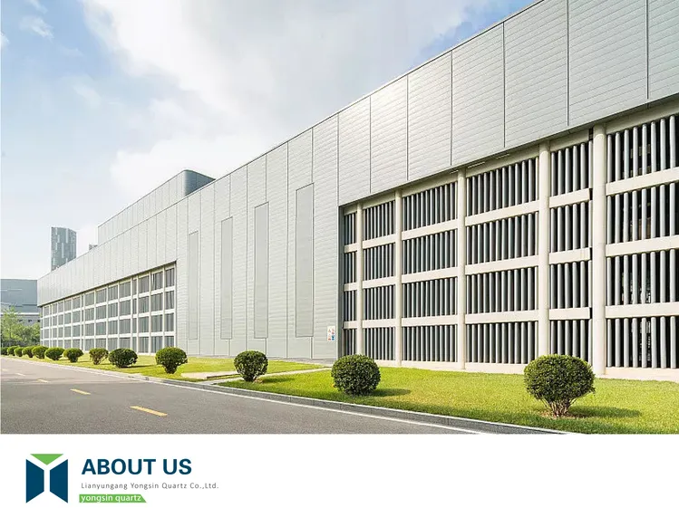 China Borosilicate Glass Tube Manufacturers, Suppliers