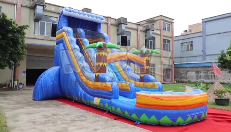 China bouncy castle manufacturer buy bouncy castles commercial ...