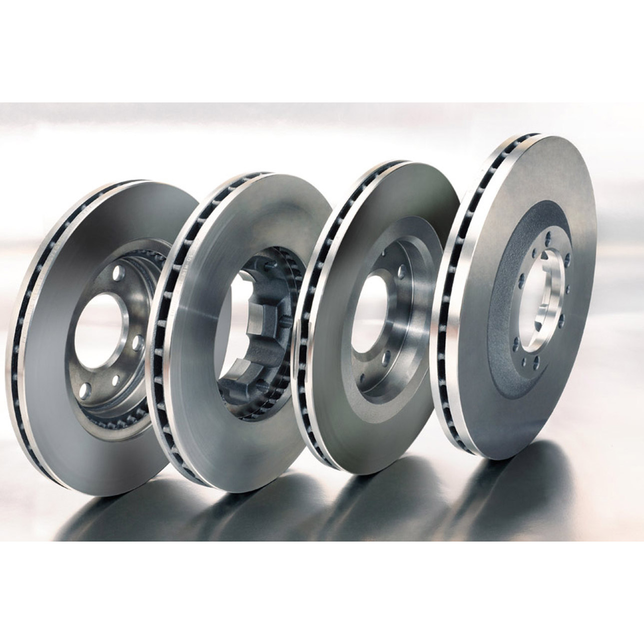 China brake disk Manufacturers Factory Suppliers