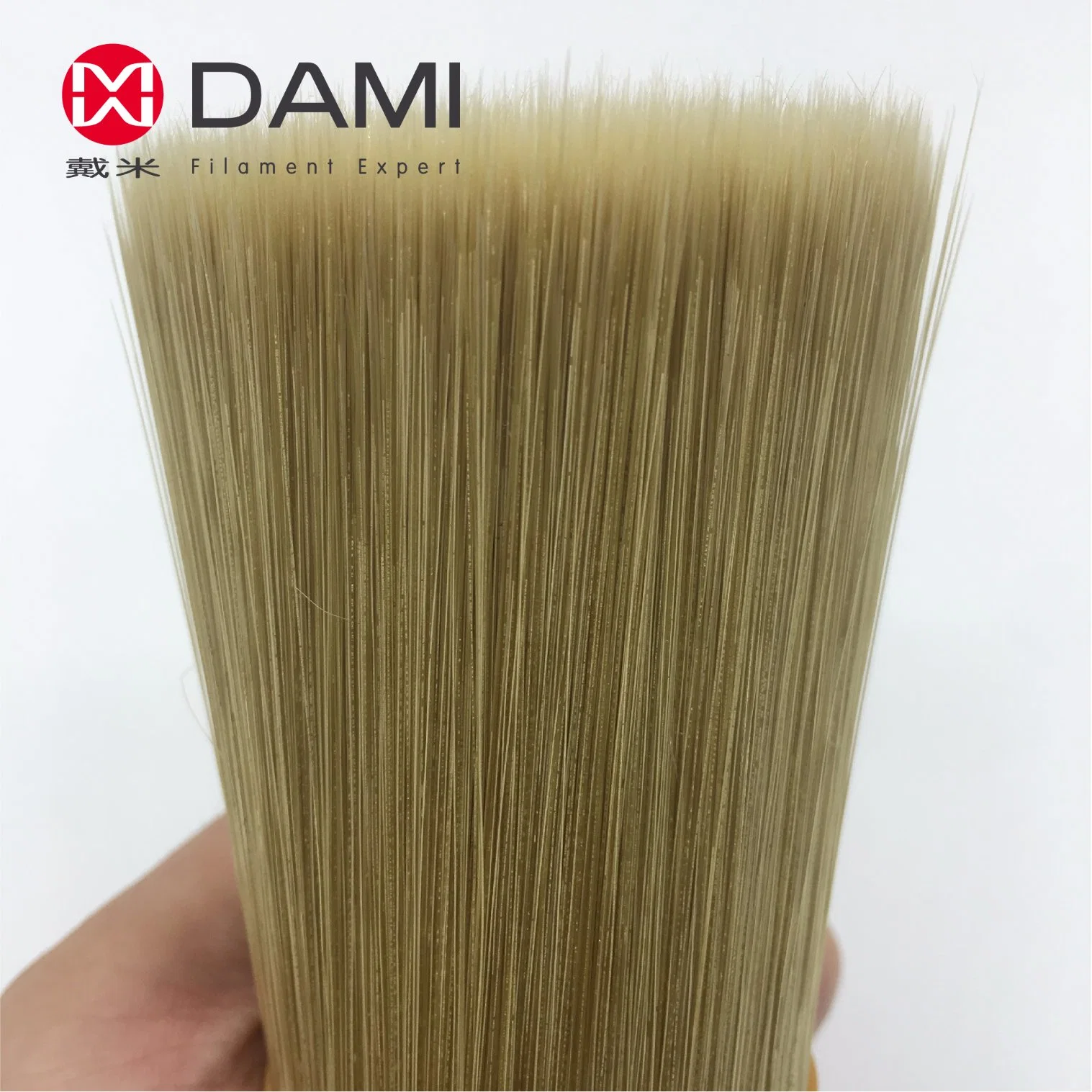 china bristle, natural bristle, polyester bristle, PBT filament, PBT ...
