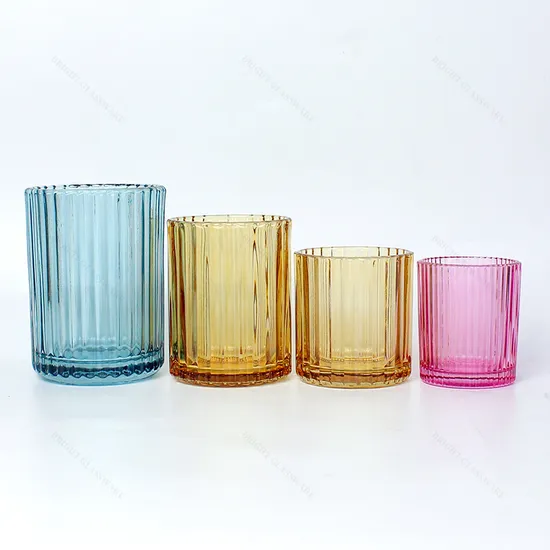 China candle holders suppliers,candle jars wholesale