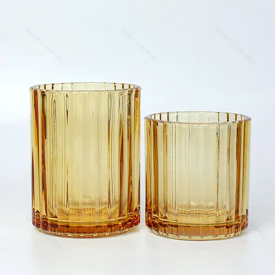China candle holders suppliers,candle jars wholesale
