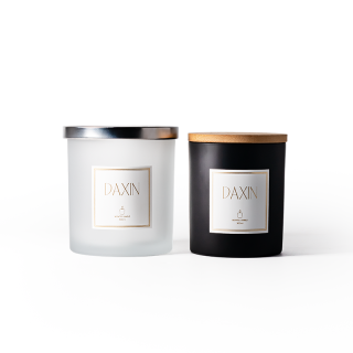 China candle holders suppliers,candle jars wholesale