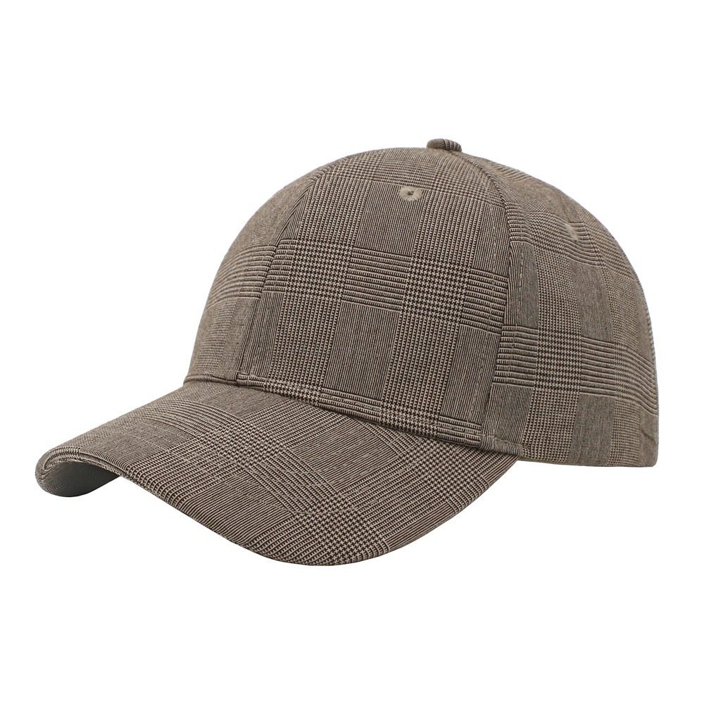 China Cap, Hat, Snapback Cap Suppliers, Manufacturers, Factory ...
