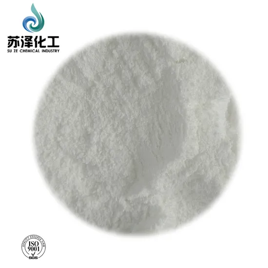 China CAS No 25155 25 3 Manufacturers Factory Suppliers