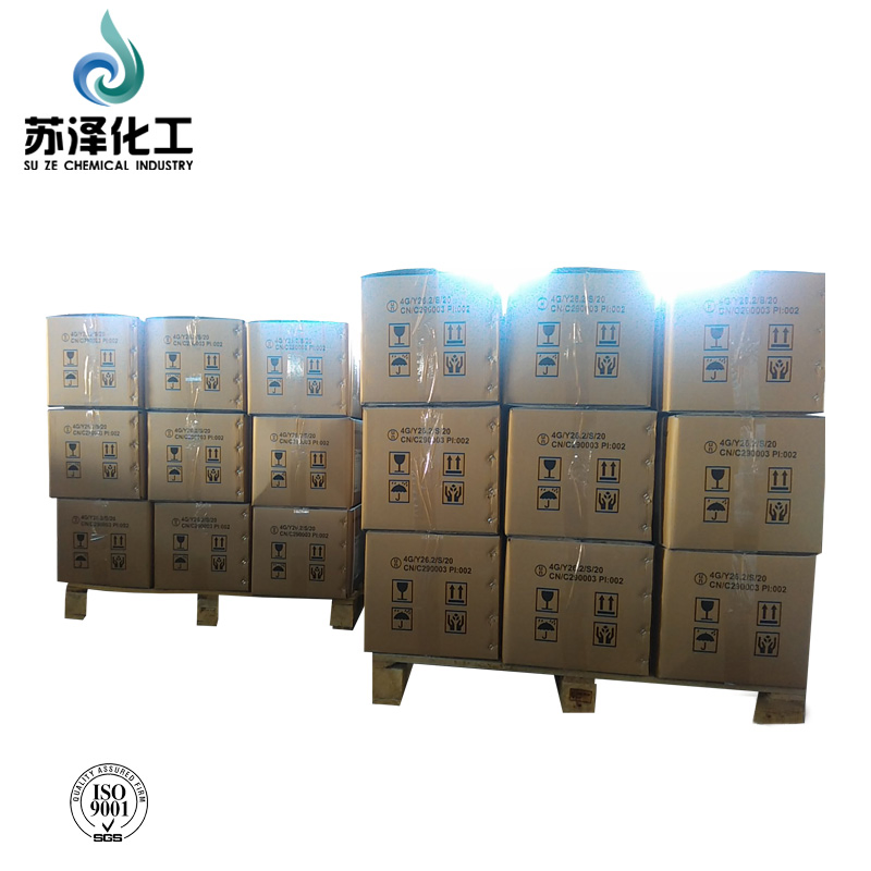 China CAS No 25155 25 3 Manufacturers Factory Suppliers