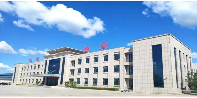 China CCC Certificated Cable Factory & Suppliers