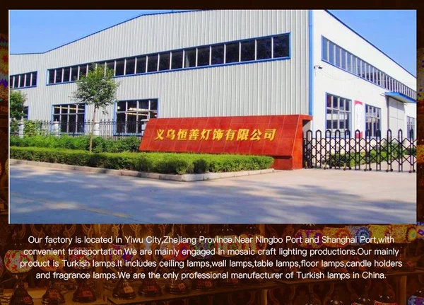 China Chandeliers Manufacturers Suppliers Factory