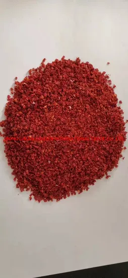 China Chili, chili pepper,chili, chilli pepper, paprika,capsicum ...