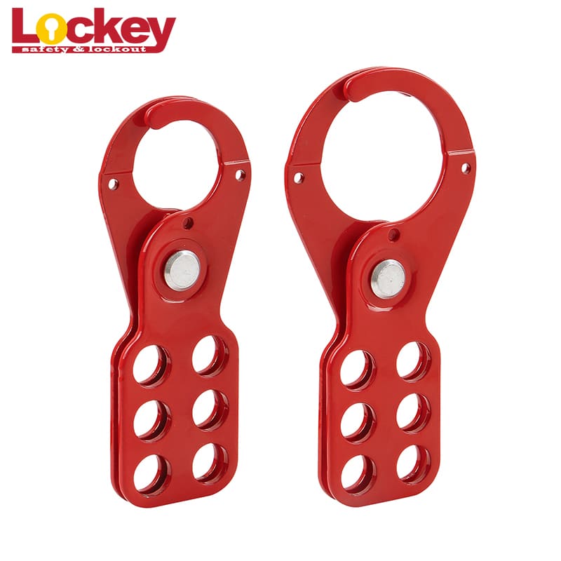 China Chinese wholesale Multi Hasp Lock