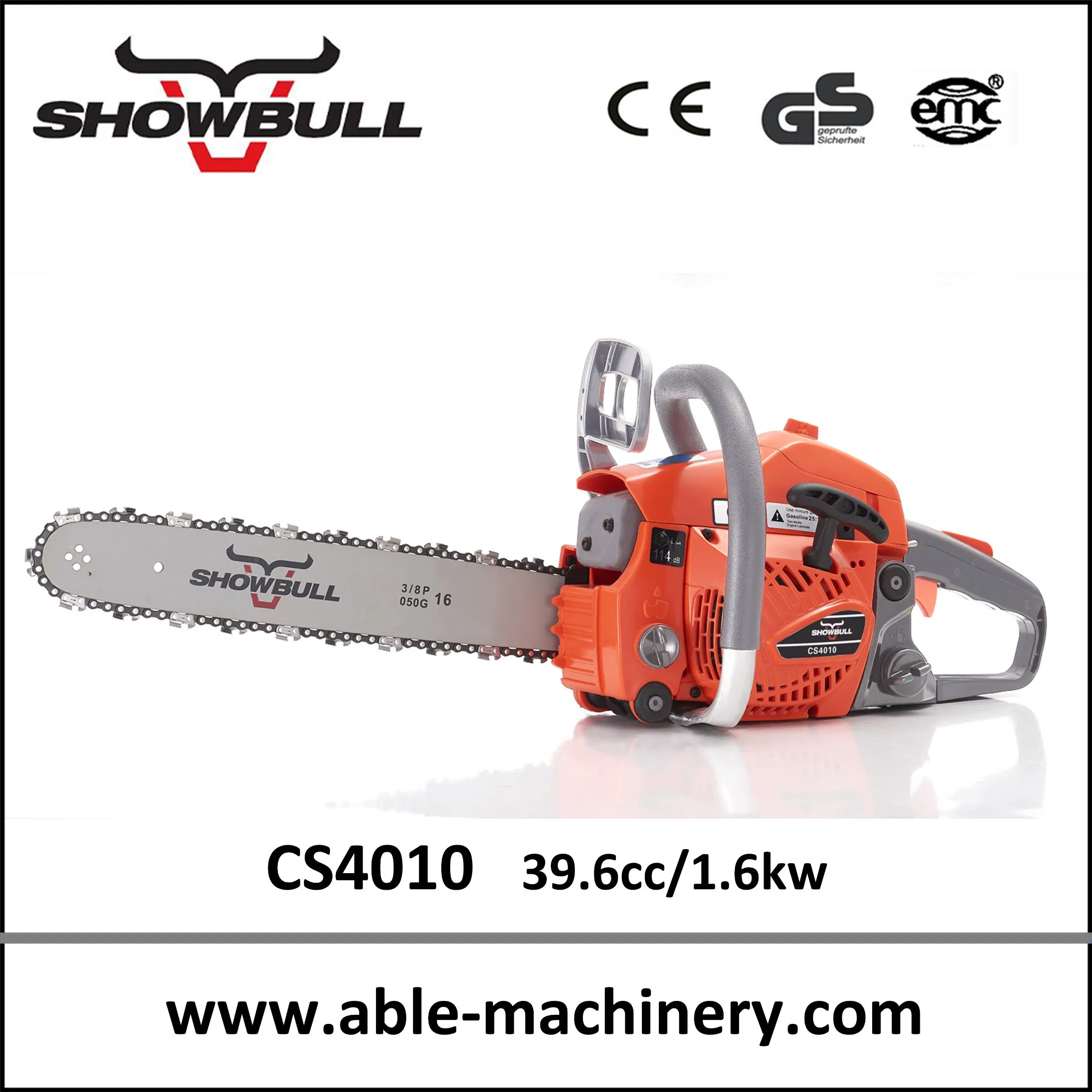China Cordless Chainsaw Manufacturers, Suppliers