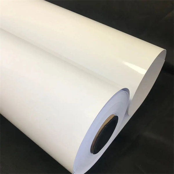 China Cultural Paper Manufacturers, Industrial Board Suppliers ...