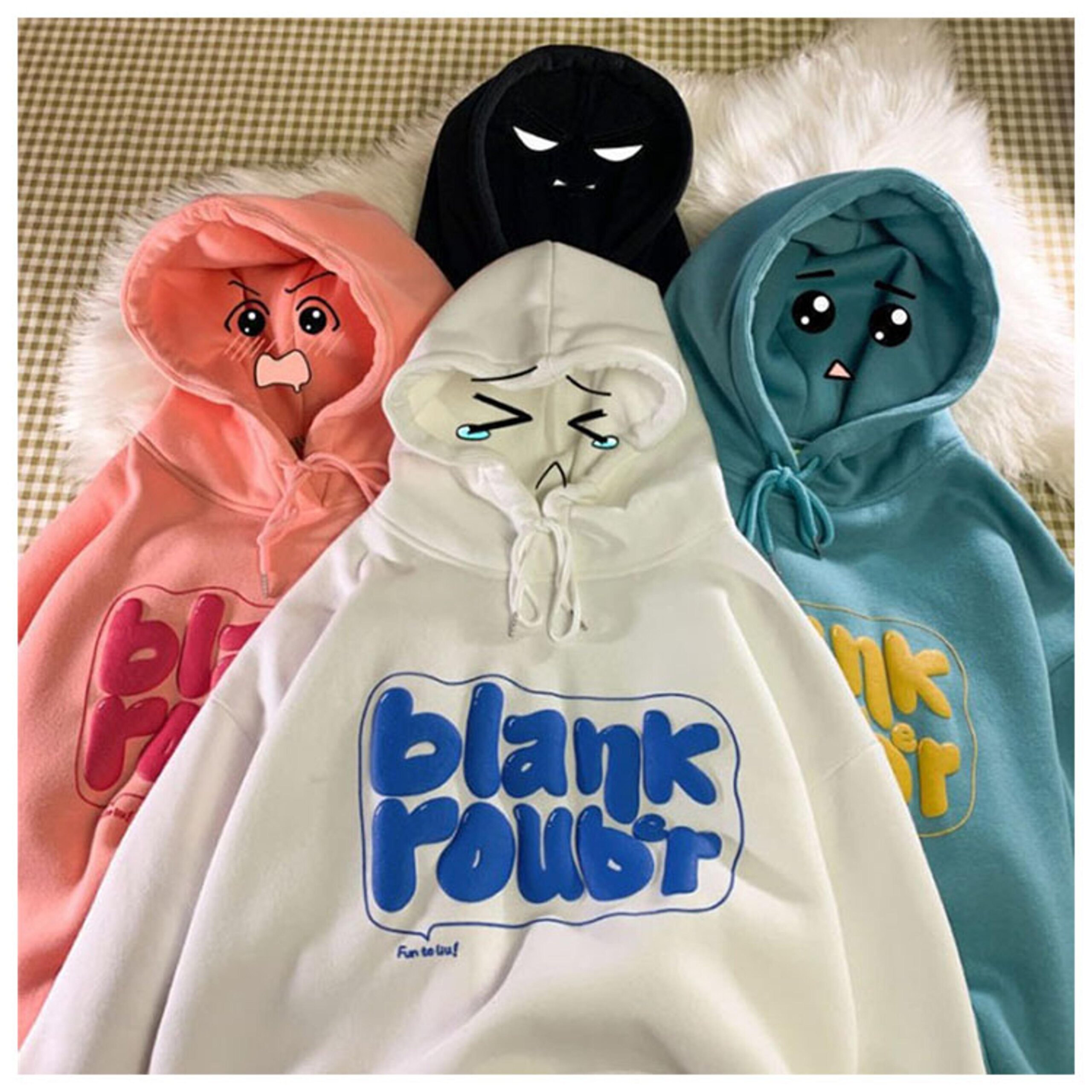 China custom puff print hoodies Manufacturer, Supplier, Wholesaler