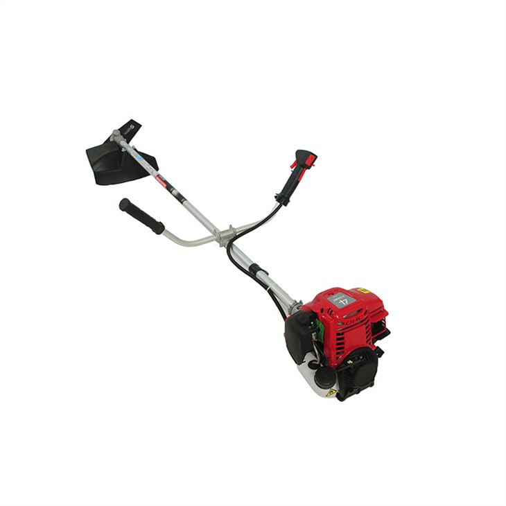 China Customized Brush Cutter Suppliers, Manufacturers, Factory