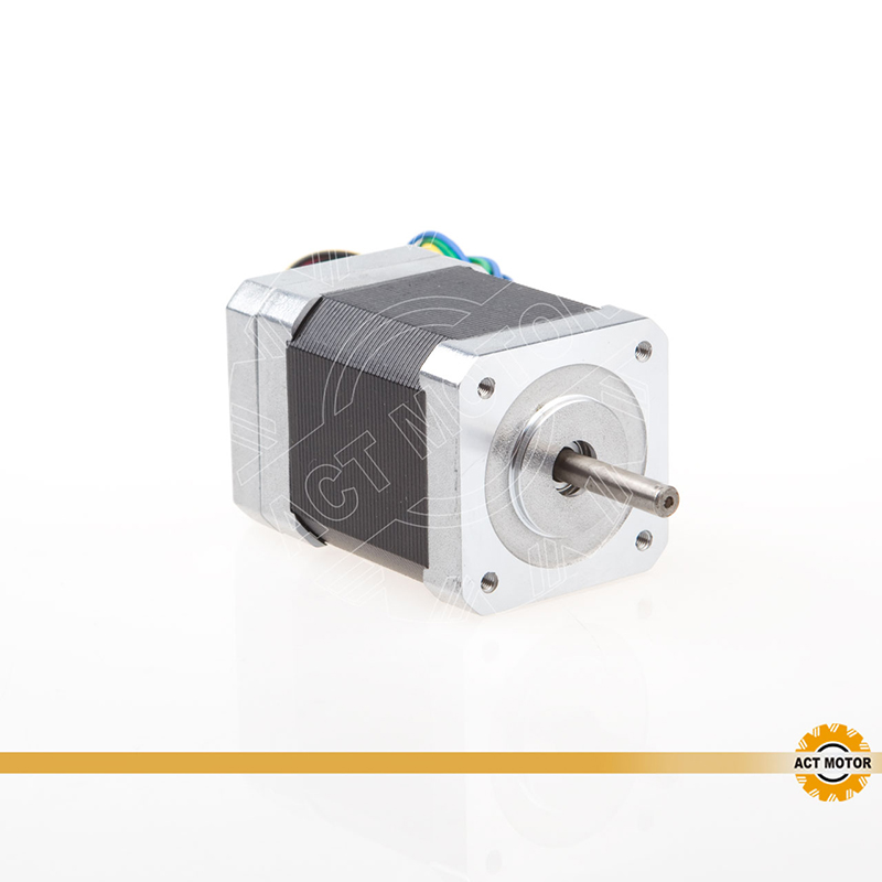 China Dc Motor 24v 500w Manufacturer and Supplier, Factory Pricelist