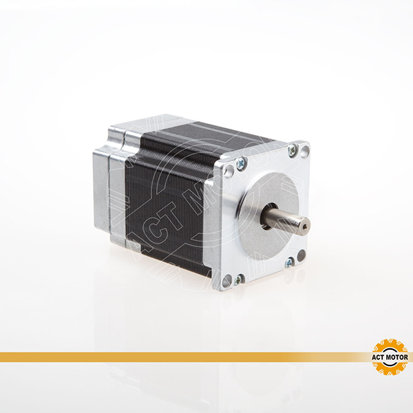 China Dc Motor 24v 500w Manufacturer and Supplier, Factory Pricelist