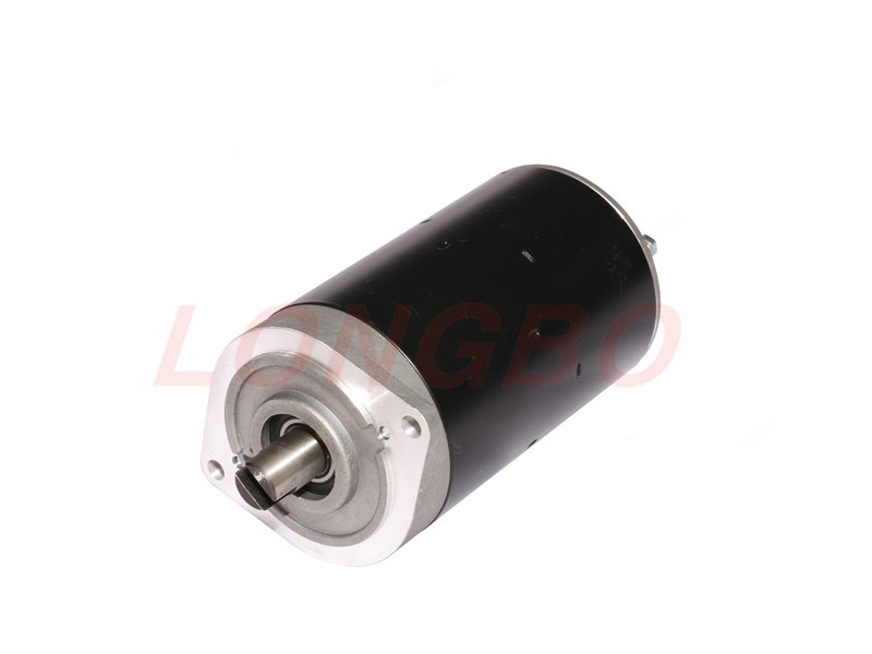 China Dc Motor 24v 500w Manufacturer and Supplier, Factory Pricelist