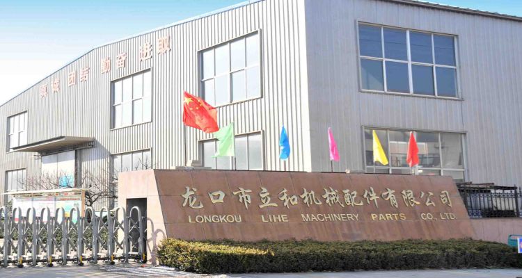 China Disc Brake Manufacturers, Suppliers, Factory
