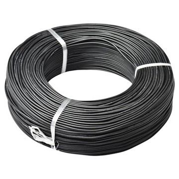 China ETFE Wire Manufacturers Suppliers Factory