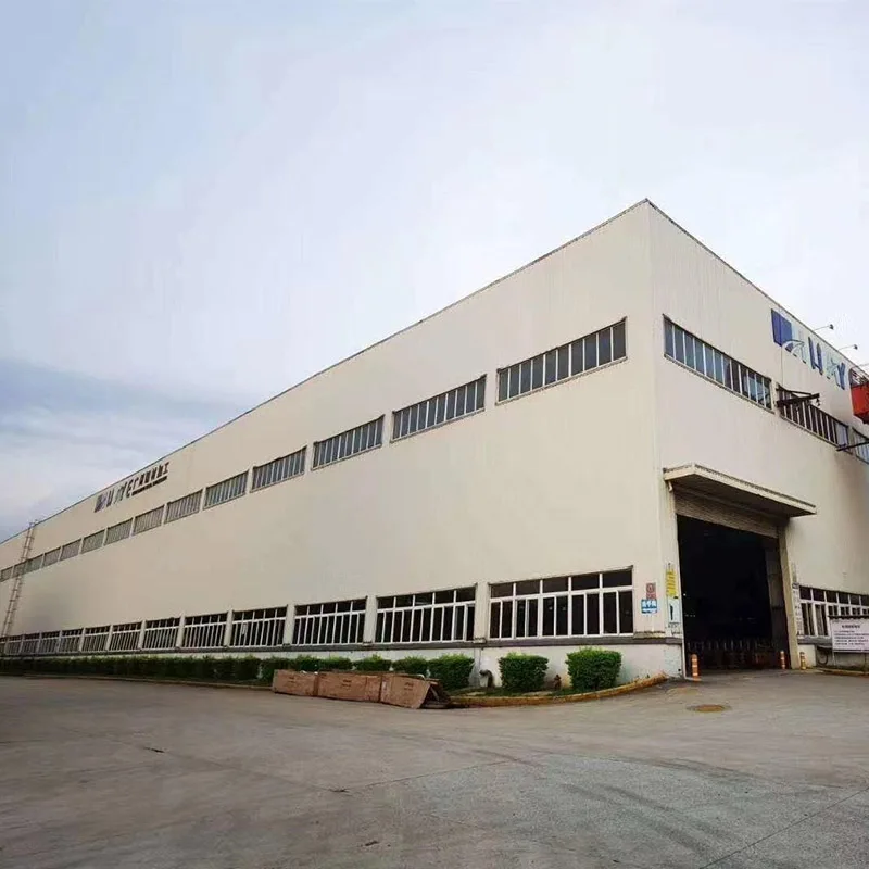 China Factory Direct