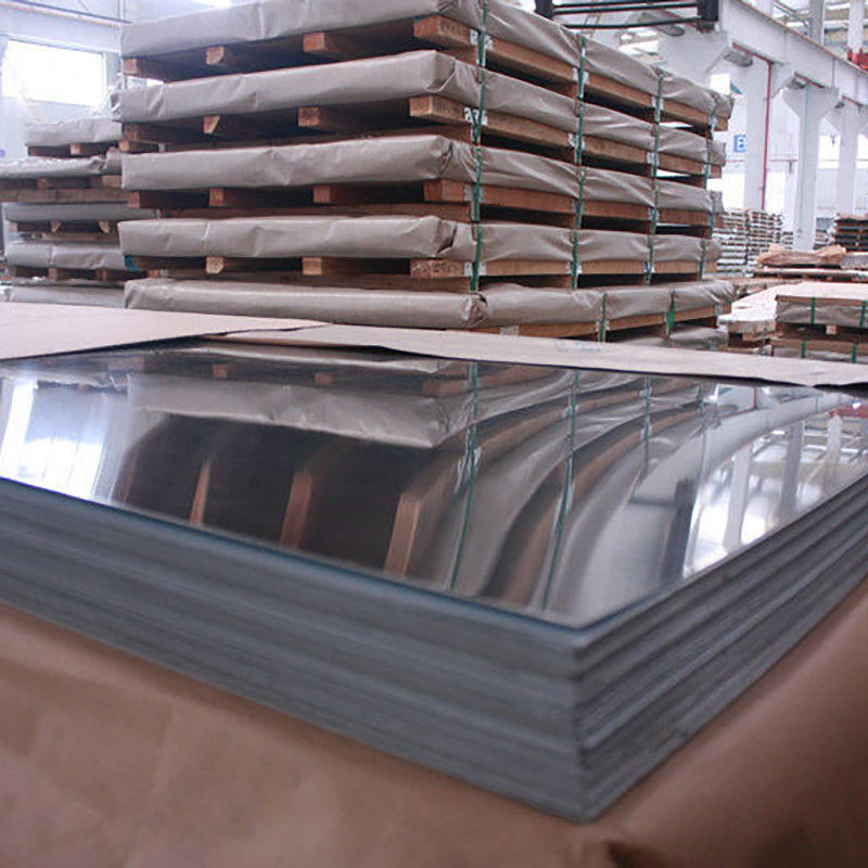 China Factory for High Quality Cheap Price 201 202 304 304L 316 ...
