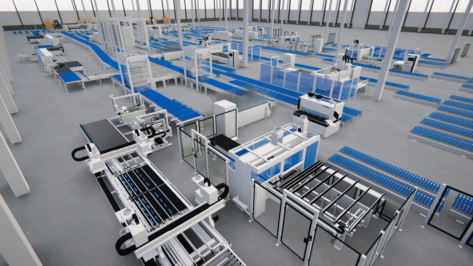 China Furniture industry insight