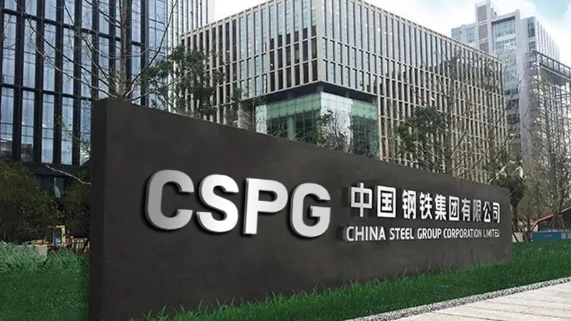 China Galvanized Steel Pipe Factory & Suppliers