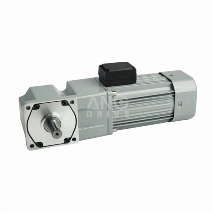 China Gear motor Manufacturers and Suppliers