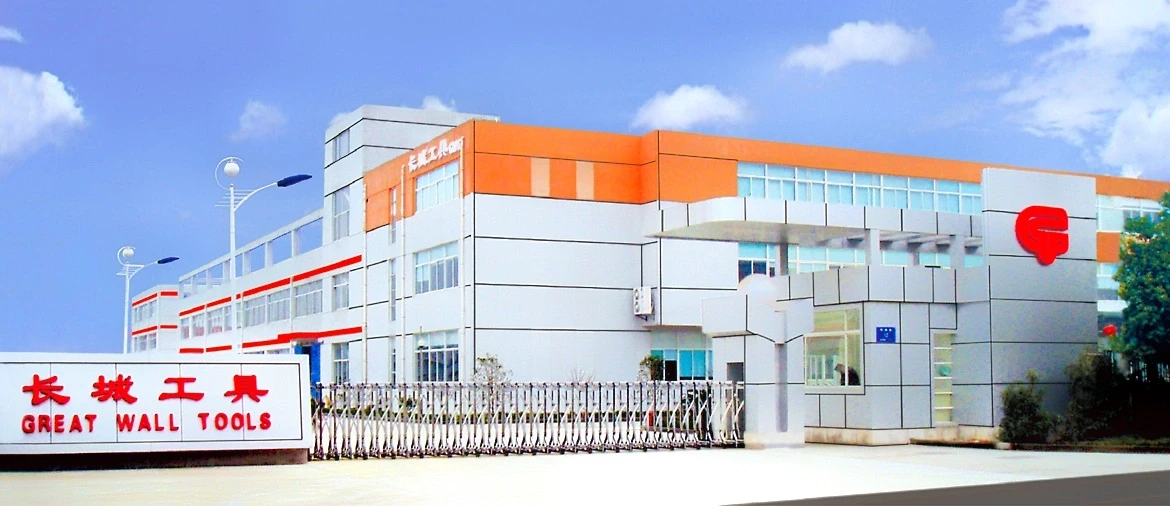 China Hand Tools Manufacturers, Suppliers & Exporters, Wholesale ...