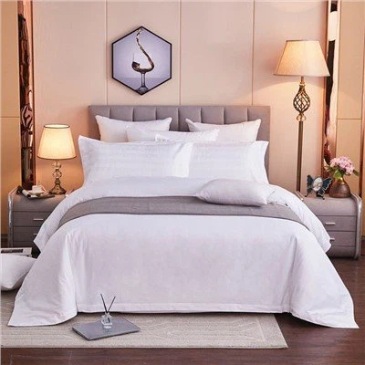China Hotel Bedding, Hotel Bathroom Supplies, Hotel Fabric ...