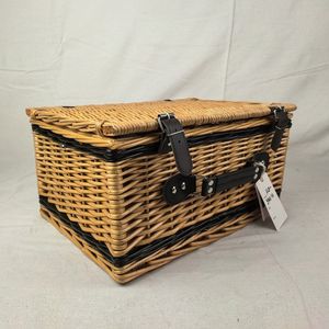 China Iron Basket Manufacturers Suppliers Factory