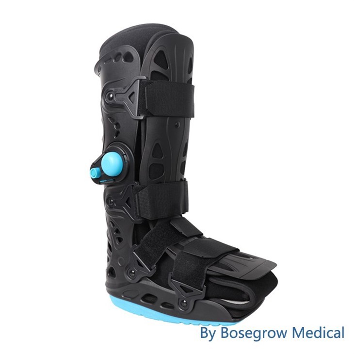 China Knee Support, Walker Boot, Back Support Suppliers ...