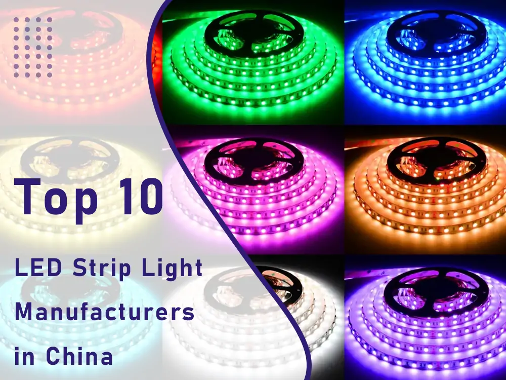 China LED linear light_China LED strip light_Chinese LED neon ...