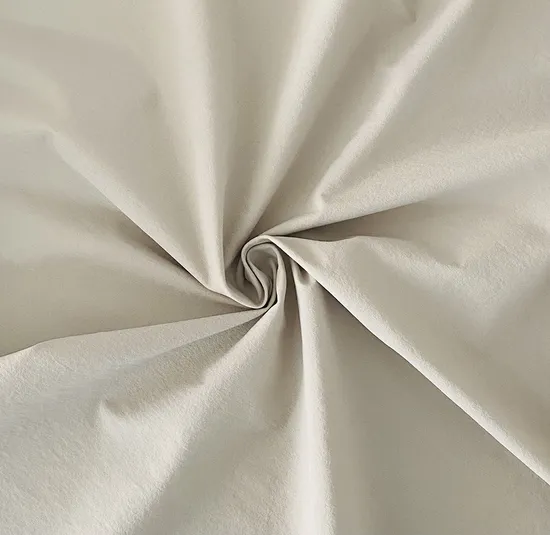 China Lightweight Ripstop Nylon Fabric Manufacturers Suppliers ...