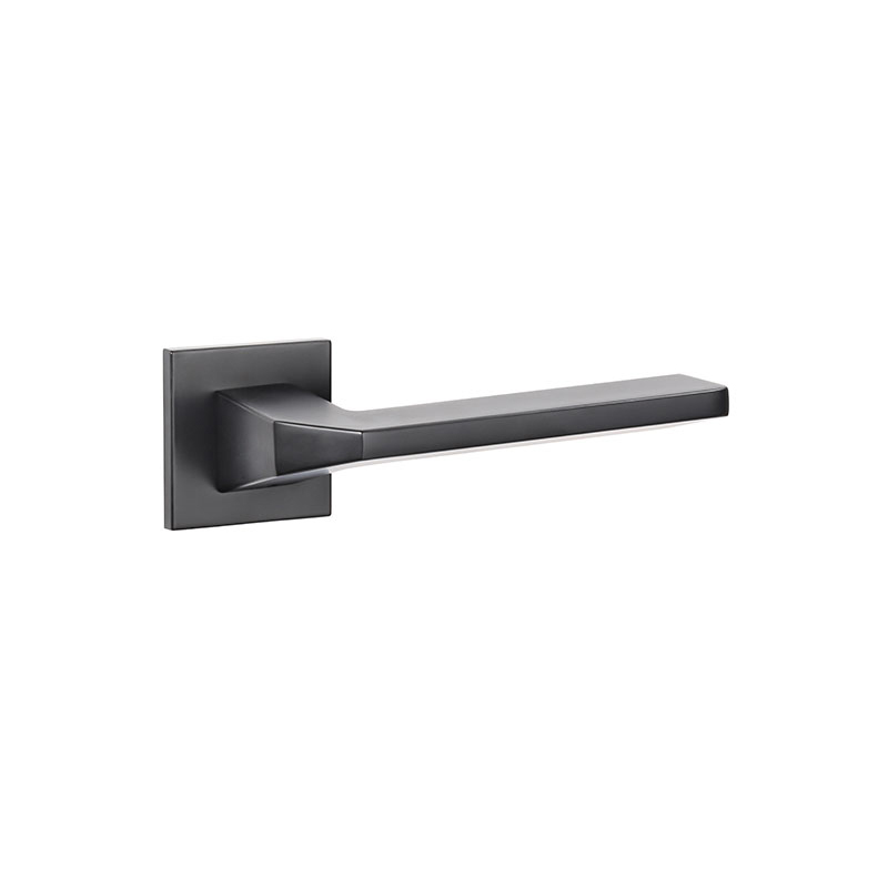 China Luxury Door Handle Manufacturers and Factory, Suppliers
