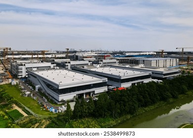 China Manufacturer