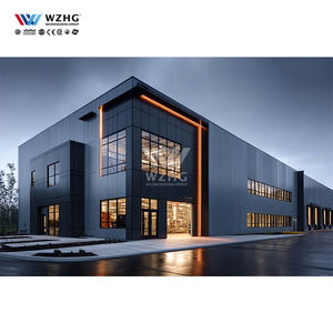 China Manufacturer