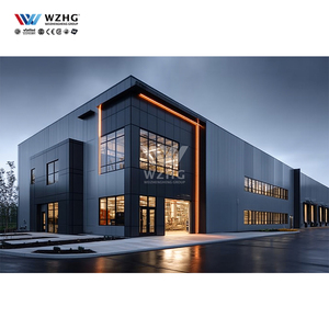 China Manufacturer