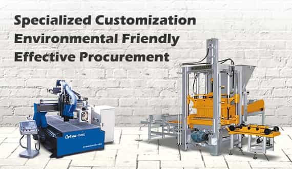 China Manufacturer Directory