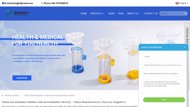 China Manufacturers, Factory, Suppliers