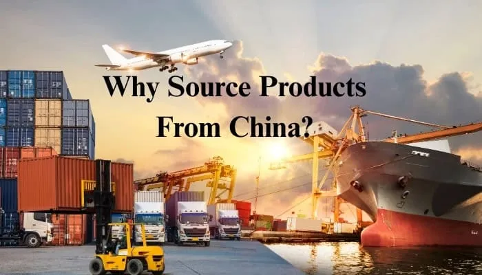 China Manufacturers On B2BChinaSources.Com For China ...