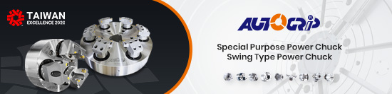 China Manufacturers On B2BChinaSources.Com For China ...