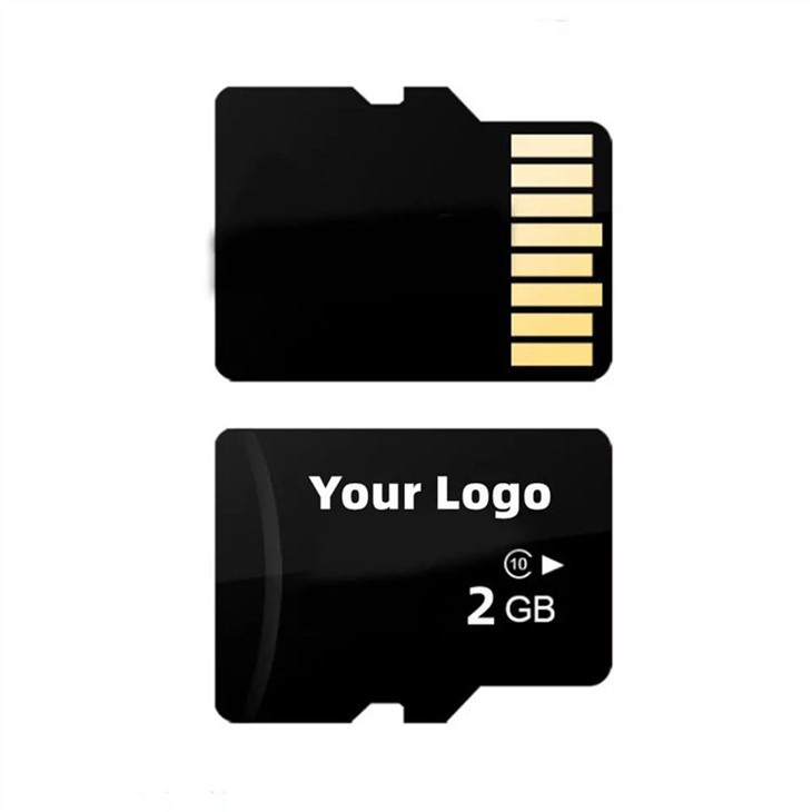 China Memory Cards, Solid State Drive, USB Flash Drive Suppliers ...